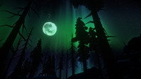 14. The Long Dark (PC/MAC/LX) DIGITAL (klucz STEAM)