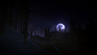 7. The Long Dark (PC/MAC/LX) DIGITAL (klucz STEAM)