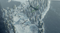 2. Sudden Strike 4 - Finland: Winter Storm (PC) (klucz STEAM)