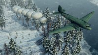 5. Sudden Strike 4 - Finland: Winter Storm (PC) (klucz STEAM)