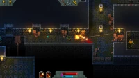 5. Hammerwatch Anniversary Edition (PC) (klucz STEAM) 