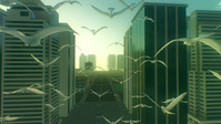 3. Everything (PC) (klucz STEAM)