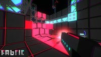 3. Fabric (PC) (klucz STEAM)