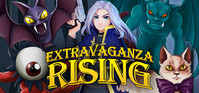 1. Extravaganza Rising (PC) (klucz STEAM)