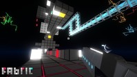 2. Fabric (PC) (klucz STEAM)