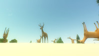 2. Everything (PC) (klucz STEAM)