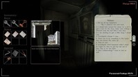 2. A Girls Fabric Face (PC) (klucz STEAM)