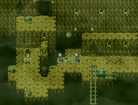 2. Extravaganza Rising (PC) (klucz STEAM)