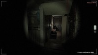 1. A Girls Fabric Face (PC) (klucz STEAM)