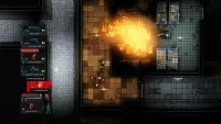 8. Intravenous 2 PL (PC) (klucz STEAM)