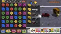 4. Cats on Duty PL (PC) (klucz STEAM)
