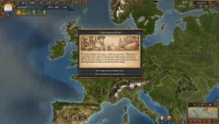 7. Europa Universalis IV: Res Publica - Expansion (DLC) (PC) (klucz STEAM)