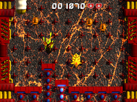 2. Bug-N-Out (PC) DIGITAL (klucz STEAM)