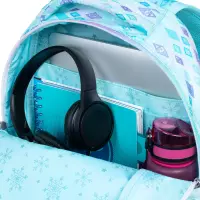 6. CoolPack Prime Plecak Szkolny Frozen F025776