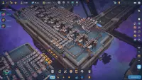 4. Shapez 2 Supporter Edition  (PC) (klucz STEAM)