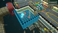 2. Oddyssey: Your Space, Your Way - Early Access (PC) (klucz STEAM)