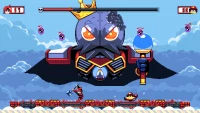 5. Chenso Club (PC) (klucz STEAM)