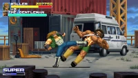 6. Final Vendetta (PC) (klucz STEAM)