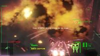 8. Project Nimbus (PC) DIGITAL (klucz STEAM)