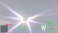 6. Project Nimbus (PC) DIGITAL (klucz STEAM)