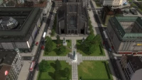 2. Cities in Motion Ulm (DLC) (PC) (klucz STEAM)