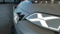 4. Assetto Corsa EVO - Early Access (PC) (klucz STEAM)