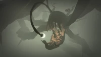 3. Outer Wilds PL (PC) (klucz STEAM)