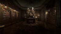 2. Layers of Fear: Masterpiece Edition (PC)
