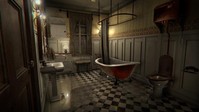 1. Layers of Fear: Masterpiece Edition (PC)