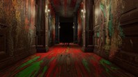 3. Layers of Fear: Masterpiece Edition (PC)