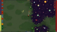 9. RICE (PC) (klucz STEAM)