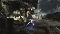 10. Bayonetta (PC) DIGITAL (klucz STEAM)