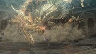 2. Bayonetta (PC) DIGITAL (klucz STEAM)