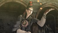 1. Bayonetta (PC) DIGITAL (klucz STEAM)