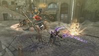 11. Bayonetta (PC) DIGITAL (klucz STEAM)