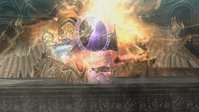 4. Bayonetta (PC) DIGITAL (klucz STEAM)