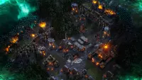 4. Age of Darkness: Final Stand PL (PC) (klucz STEAM)