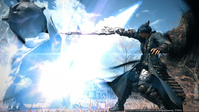 7. Final Fantasy XIV Shadowbringers (PC)