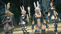 5. Final Fantasy XIV Shadowbringers (PC)