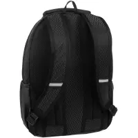 3. CoolPack Soul Plecak Szkolny Trace Net F010820