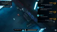 3. TRON: Catalyst (PC) (klucz STEAM)