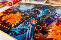 8. Potwory w Tokio: Duel