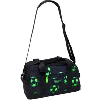3. AstraBag Torba Treningowa Neo Football 506025001
