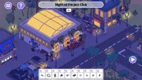 9. Hidden Through Time 2: Discovery PL (PC) (klucz STEAM)