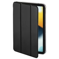 5. Hama Etui Fold Clear iPad Mini 8.3 2021 Czarne