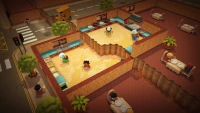 5. Overcooked (PC) (klucz STEAM)