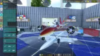 5. Kithack Model Club (PC) (klucz STEAM)