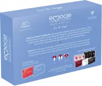 4. Emocje: Nasze rozmowy
