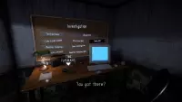 11. Warning (PC) (klucz STEAM)