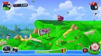 8. Worms Crazy Golf (PC) (klucz STEAM)